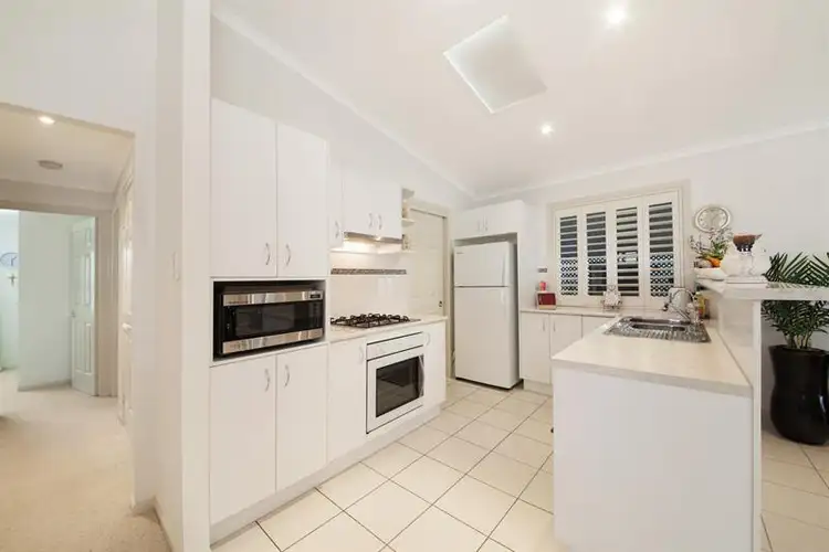 Third view of Homely house listing, 259/51 Kamilaroo Avenue, Lake Munmorah NSW 2259