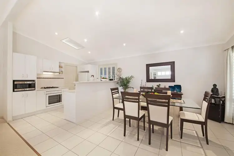 Fourth view of Homely house listing, 259/51 Kamilaroo Avenue, Lake Munmorah NSW 2259