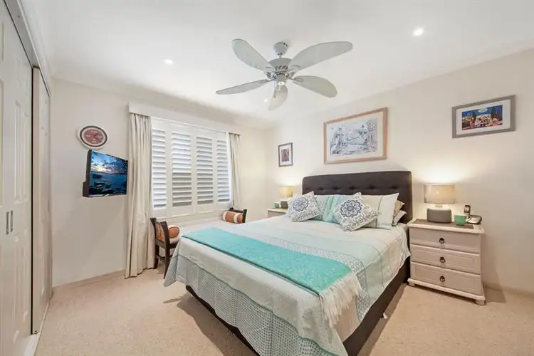 Fifth view of Homely house listing, 259/51 Kamilaroo Avenue, Lake Munmorah NSW 2259