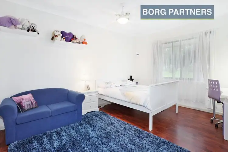 Seventh view of Homely rural property listing, 23-25 Tenth Avenue, Austral NSW 2179