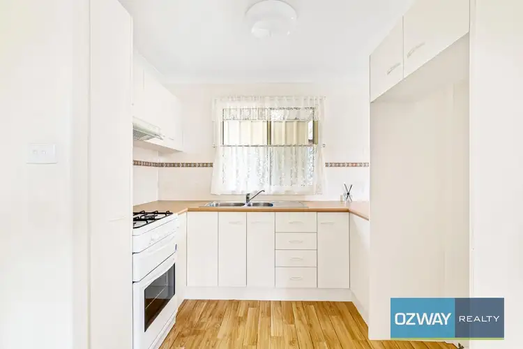 Fourth view of Homely retirement listing, Address available on request