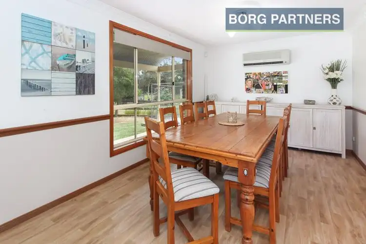 Fourth view of Homely rural property listing, 116-124 Boyd Street, Austral NSW 2179