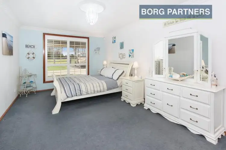 Fifth view of Homely rural property listing, 116-124 Boyd Street, Austral NSW 2179