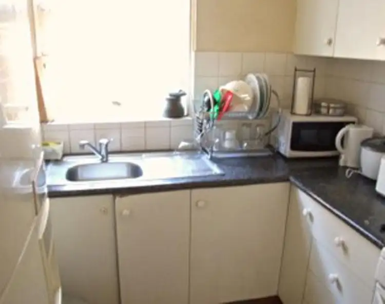 Second view of Homely apartment listing, 1/7 Gibbons Street, Auburn NSW 2144
