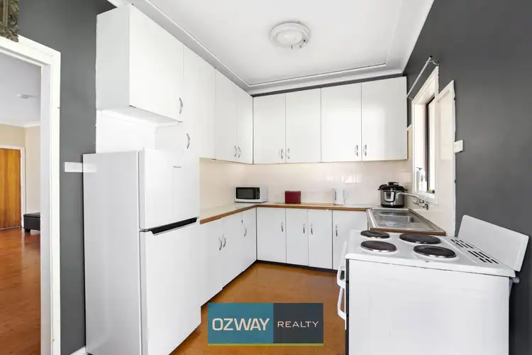 Third view of Homely house listing, 11 Charmhaven Avenue, Charmhaven NSW 2263
