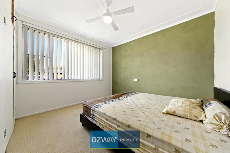 Fourth view of Homely house listing, 11 Charmhaven Avenue, Charmhaven NSW 2263