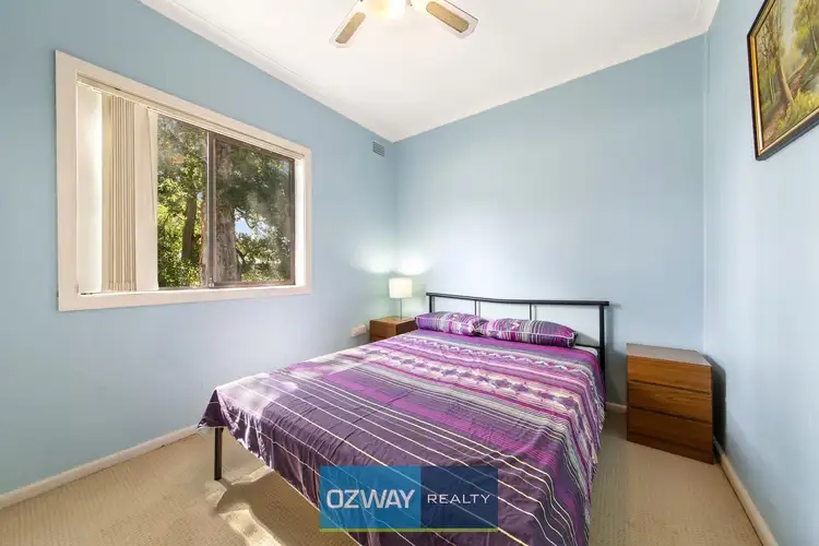 Fifth view of Homely house listing, 11 Charmhaven Avenue, Charmhaven NSW 2263