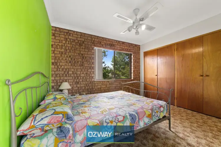 Sixth view of Homely house listing, 11 Charmhaven Avenue, Charmhaven NSW 2263