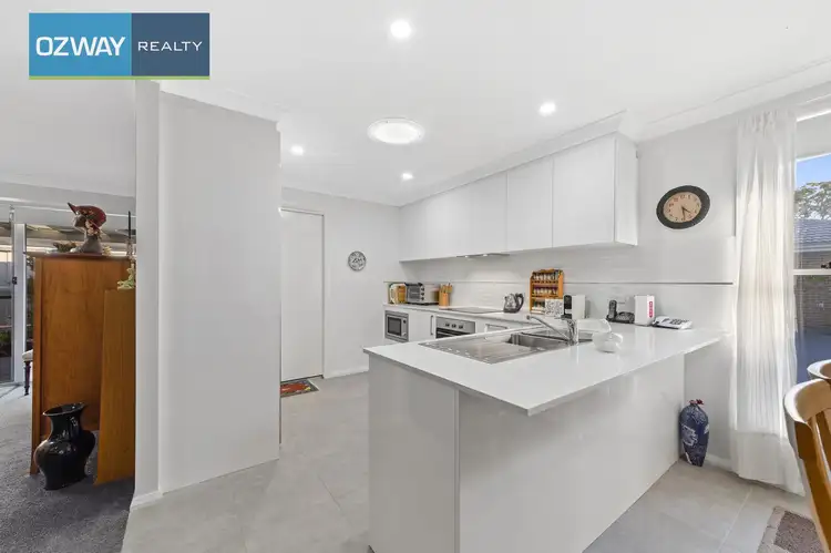 17A Lakeview Street, Toukley NSW 2263