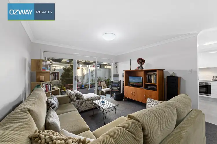 Sixth view of Homely villa listing, 17A Lakeview Street, Toukley NSW 2263