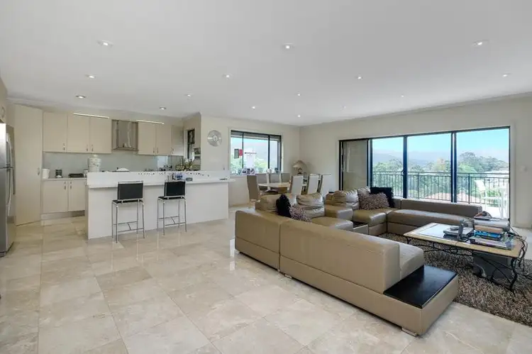 47a Rowland Avenue, Wollongong NSW 2500