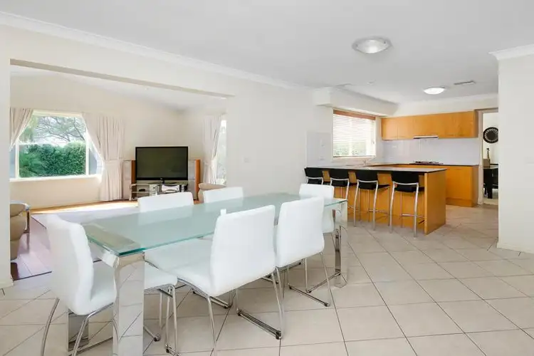 Second view of Homely house listing, 14 Buccaneer Place, Shell Cove NSW 2529