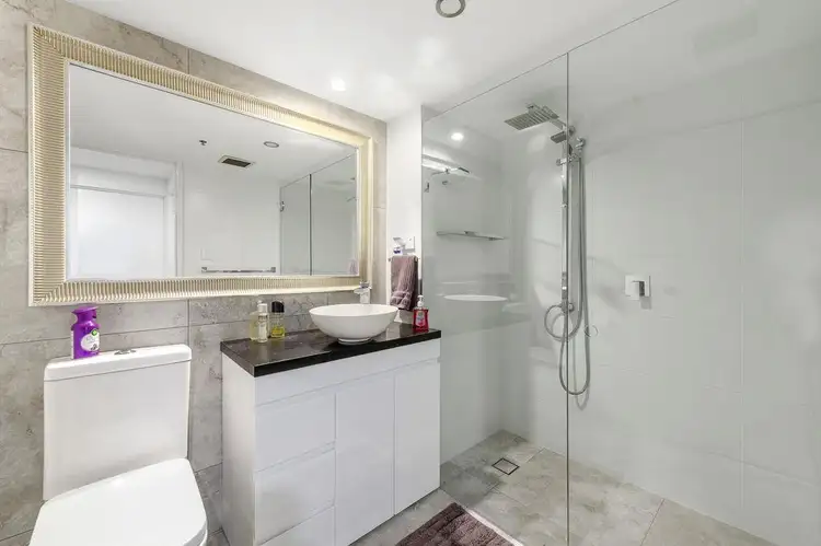 Third view of Homely apartment listing, 39/267 Castlereagh Street, Sydney NSW 2000