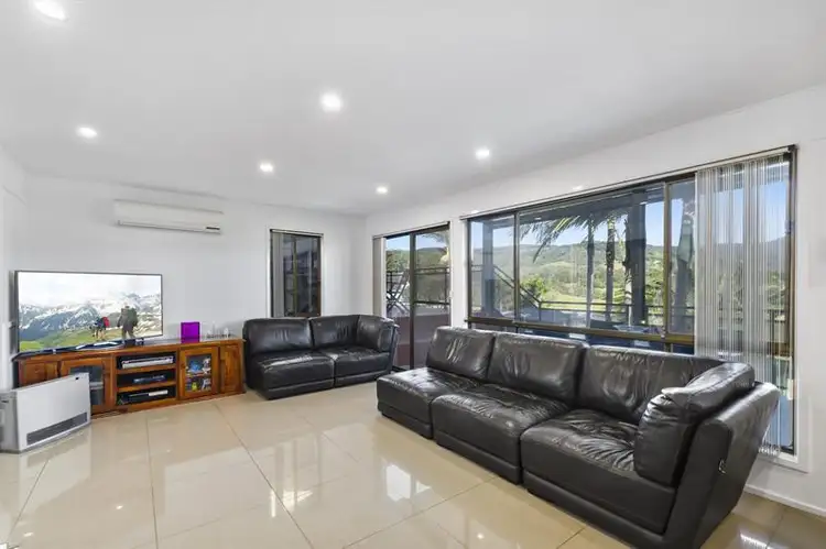 Second view of Homely house listing, 34 Noble Road, Albion Park NSW 2527