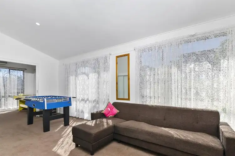 Third view of Homely house listing, 34 Noble Road, Albion Park NSW 2527