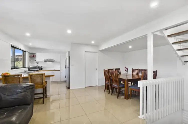 Fourth view of Homely house listing, 34 Noble Road, Albion Park NSW 2527