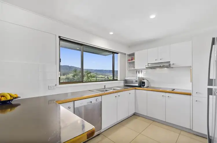 Sixth view of Homely house listing, 34 Noble Road, Albion Park NSW 2527