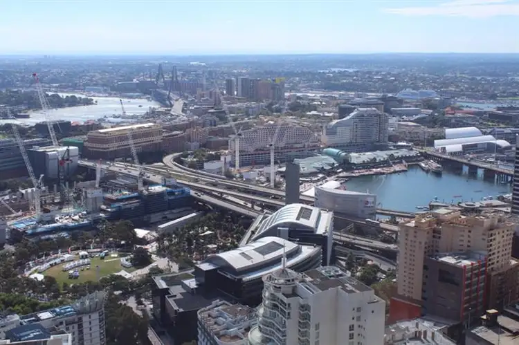 Address available on request