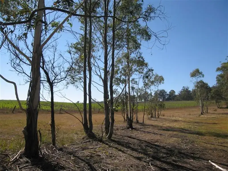 Main view of Homely land listing, 910 Tugalong Rd Road, Canyonleigh NSW 2577