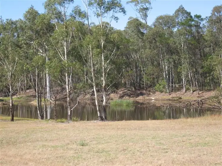 Second view of Homely land listing, 910 Tugalong Rd Road, Canyonleigh NSW 2577