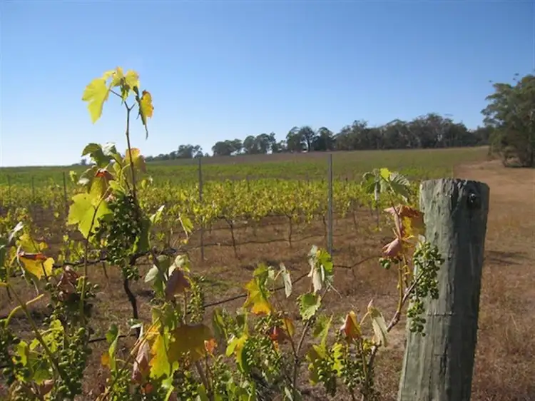 Third view of Homely land listing, 910 Tugalong Rd Road, Canyonleigh NSW 2577