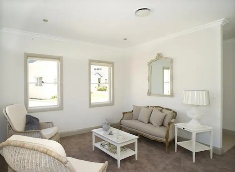 Main view of Homely villa listing, 4/6 Hawkins Street, Moss Vale NSW 2577