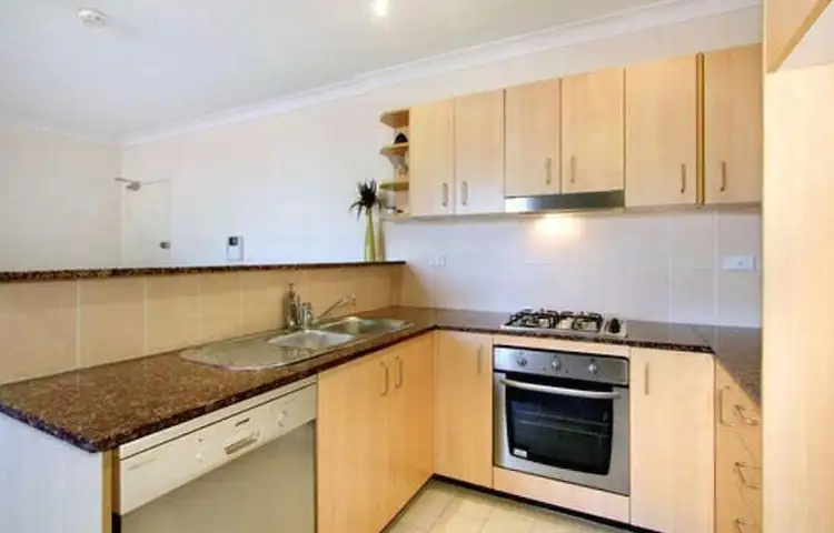 703/32 Regent Street, Chippendale NSW 2008