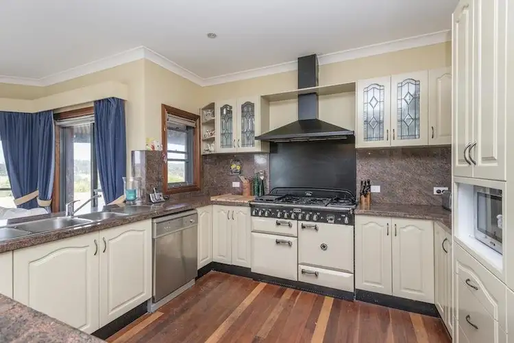 Fourth view of Homely rural property listing, 194 Old Argyle Road, Exeter NSW 2579