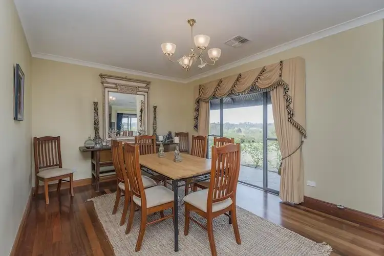 Sixth view of Homely rural property listing, 194 Old Argyle Road, Exeter NSW 2579