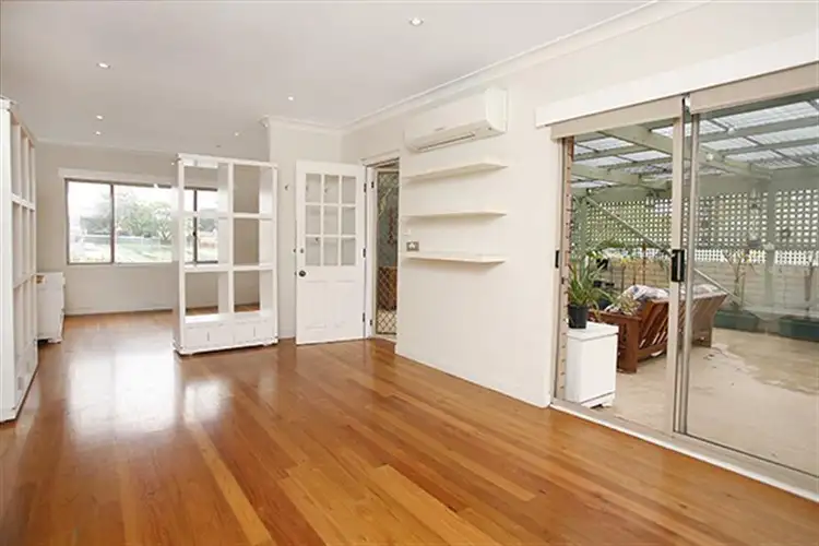Main view of Homely villa listing, 16E/216 Box Road Road, Sylvania NSW 2224