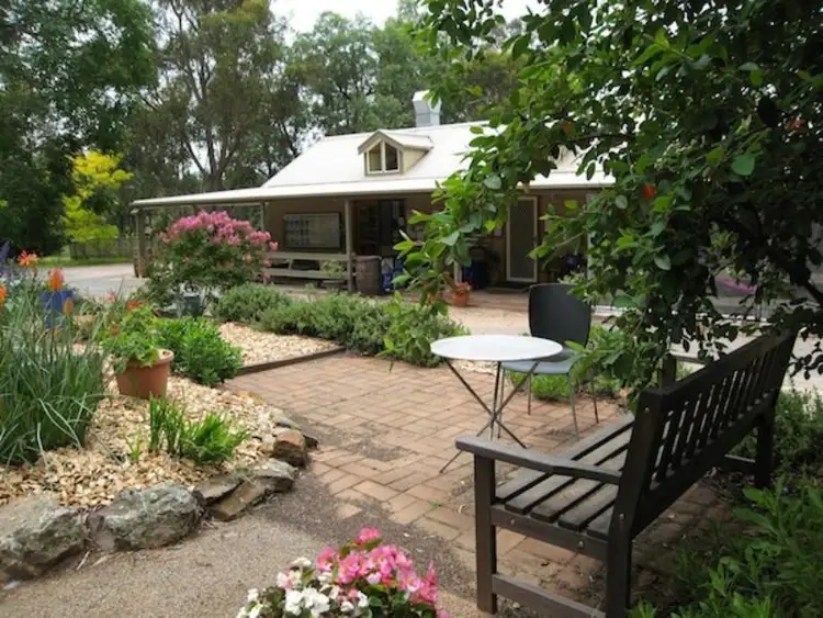 Main view of Homely house listing, Address available on request