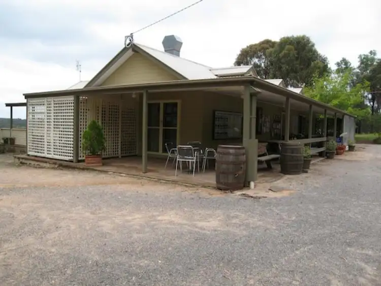Second view of Homely house listing, Address available on request