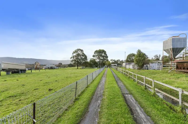 Main view of Homely house listing, 24b Avondale Road, Avondale NSW 2530