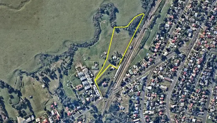 Second view of Homely house listing, 24b Avondale Road, Avondale NSW 2530