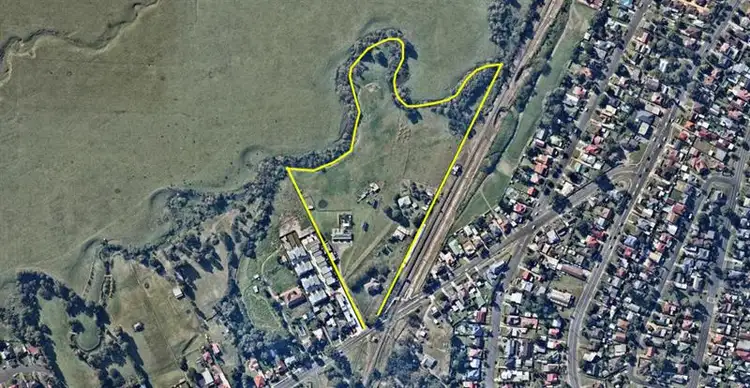 Third view of Homely house listing, 24b Avondale Road, Avondale NSW 2530