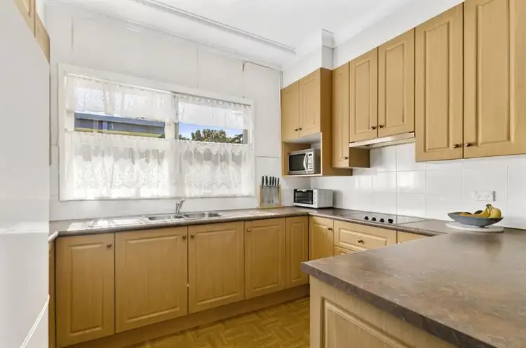 Second view of Homely house listing, 24 Windang Road, Primbee NSW 2502