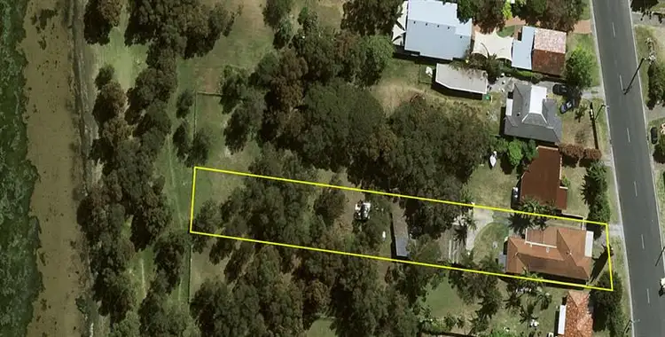 Third view of Homely house listing, 24 Windang Road, Primbee NSW 2502