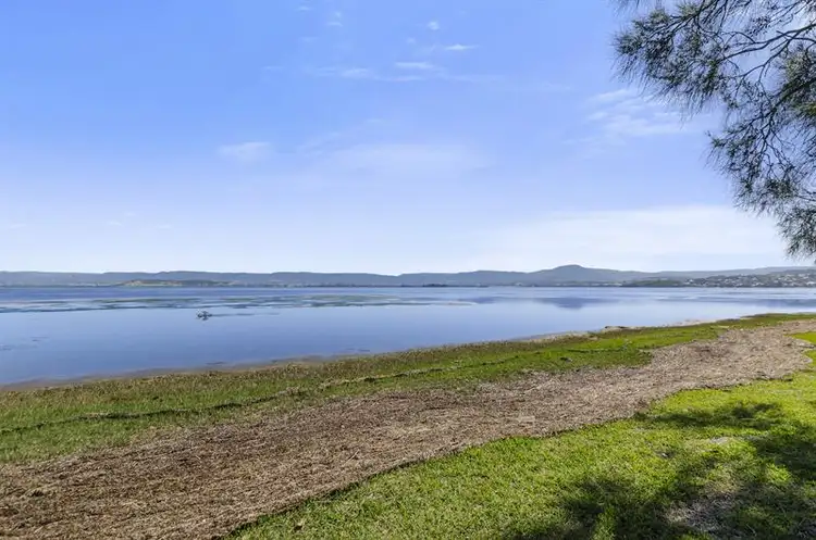 Fourth view of Homely house listing, 24 Windang Road, Primbee NSW 2502