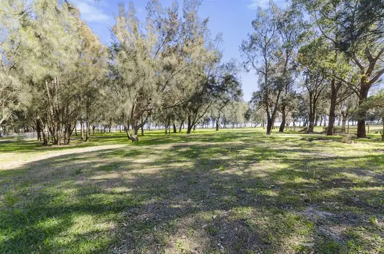 Fifth view of Homely house listing, 24 Windang Road, Primbee NSW 2502