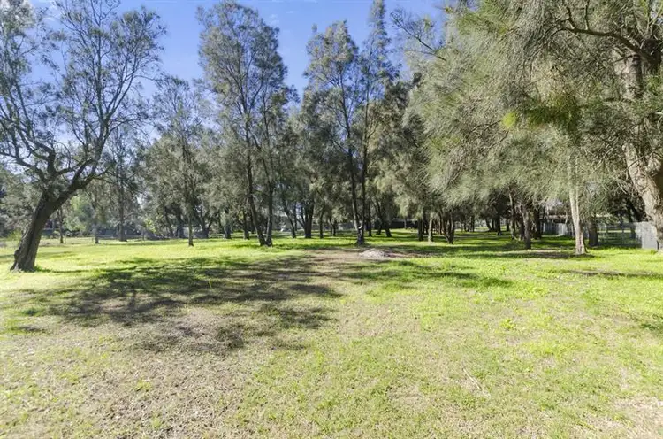 Sixth view of Homely house listing, 24 Windang Road, Primbee NSW 2502