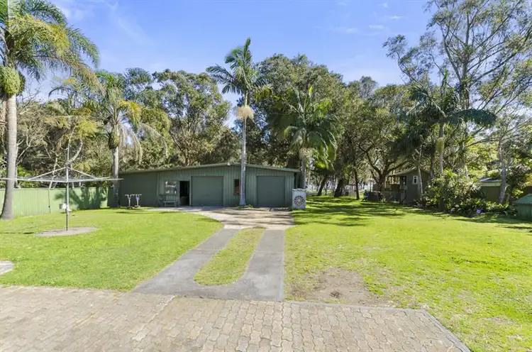 Seventh view of Homely house listing, 24 Windang Road, Primbee NSW 2502