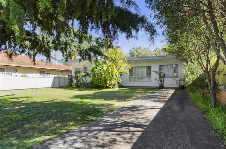 Second view of Homely house listing, 22 Windang Road, Primbee NSW 2502