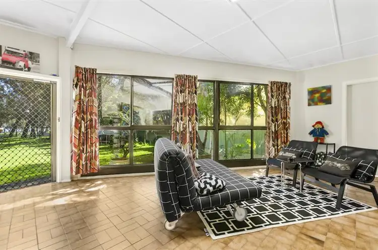 Third view of Homely house listing, 22 Windang Road, Primbee NSW 2502