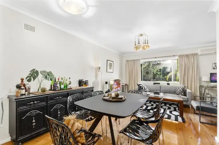 Fourth view of Homely house listing, 22 Windang Road, Primbee NSW 2502