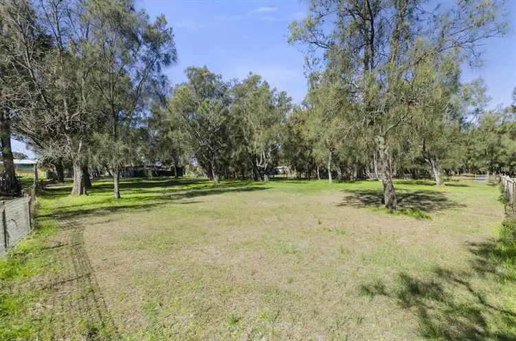 Sixth view of Homely house listing, 22 Windang Road, Primbee NSW 2502