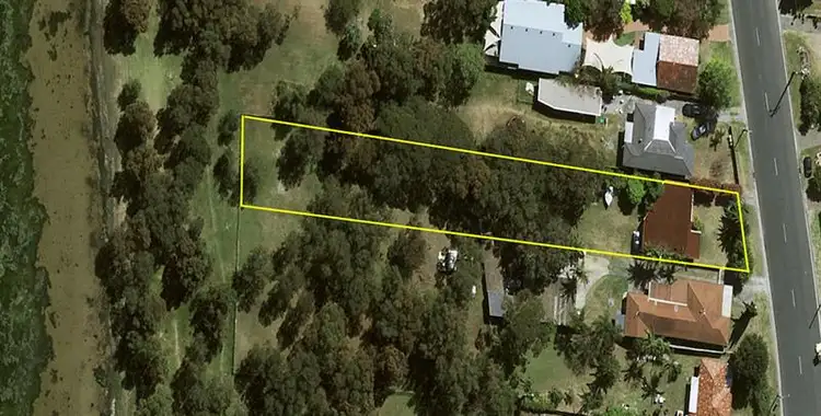 Seventh view of Homely house listing, 22 Windang Road, Primbee NSW 2502