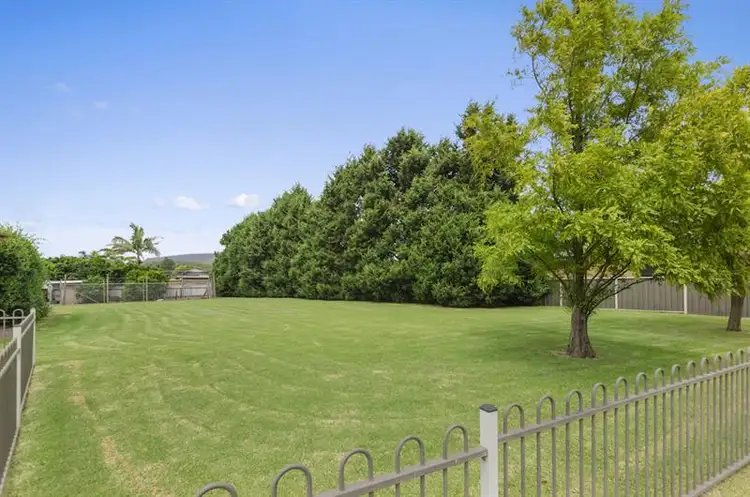 Third view of Homely townhouse listing, Address available on request