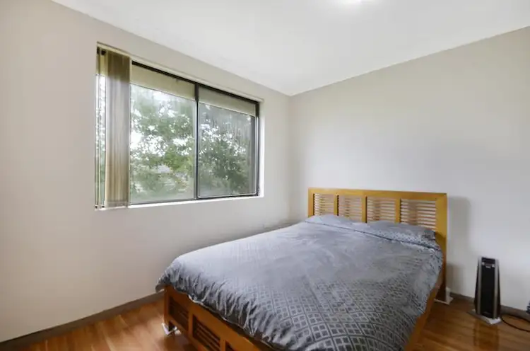 Fourth view of Homely apartment listing, 9/20 Santley Crescent, Kingswood NSW 2747