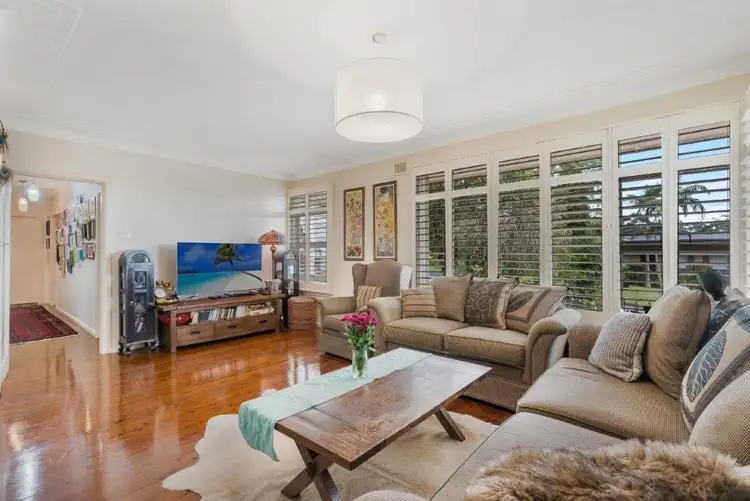 Fourth view of Homely house listing, 7 Wearden Road, Belrose NSW 2085