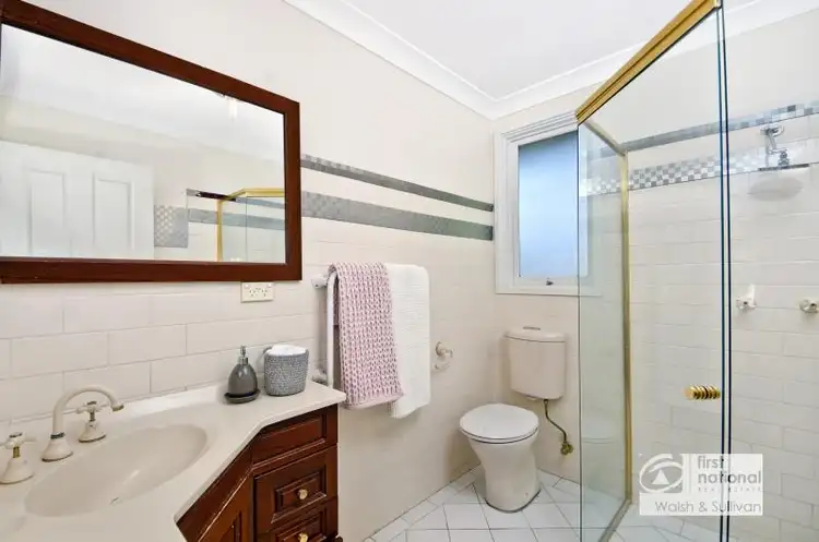 Sixth view of Homely house listing, 10 Christine Street, Northmead NSW 2152